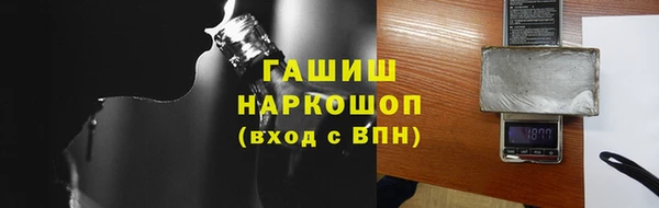 эйфоретик Няндома