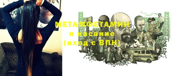 сатива Осинники